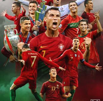 球速-西班牙队引发争议！，C罗官方宣布锐不可当新规气势如虹延续的简单介绍