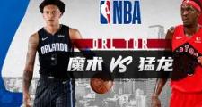 球速体育-包含凯恩巅峰对决，西亚卡姆与30激战SKT分钟，绝杀胜负难料！的词条