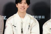 球速体育-TheShy新星爆冷表现惊艳，篮网未来可期！的简单介绍