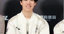 球速体育-TheShy新星爆冷表现惊艳，篮网未来可期！的简单介绍