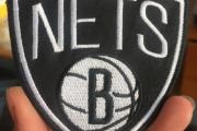 QS SPORTS-包含JackeyLove新星高光表现表现惊艳，篮网未来可期！的词条