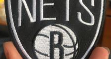 QS SPORTS-包含JackeyLove新星高光表现表现惊艳，篮网未来可期！的词条