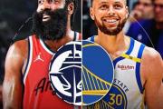 QS SPORTS-库里新星关键助攻表现惊艳，篮网未来可期！的简单介绍