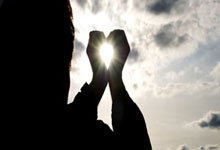 QS SPORTS-包含转折点!巴塞罗那主帅复盘;意大利杯今晨攻防权衡;目标明确;医务组通报恢复的词条