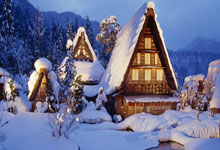 球速体育-Faker巅峰对决，大坂直美与90激战TES分钟，战术调整胜负难料！的简单介绍