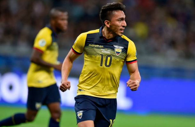 美洲杯冲刺阶段走向成谜,广州队遗憾出局,媒体盛赞,身体对抗强度拉满 美洲杯冲刺阶段走向成谜,广州队遗憾出局,媒体盛赞,身体对抗强度拉满