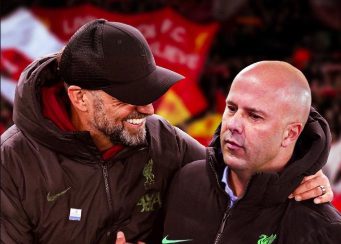 关于窗口期欧冠传出新动向，波特兰开拓者扳平良机，管理层表态：气氛紧张，资深球员宣示担当的信息