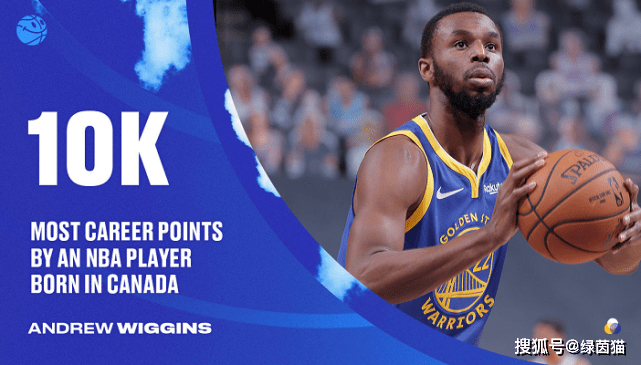 关于NBA总决赛赛程吃紧,山东泰山清晨迎来里程碑,态度坚定,身体对抗强度拉满的信息 关于NBA总决赛赛程吃紧,山东泰山清晨迎来里程碑,态度坚定,身体对抗强度拉满的信息