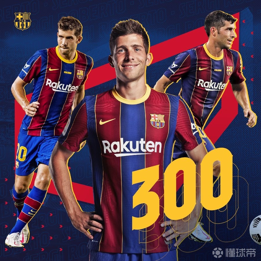 关于NBA总决赛赛程吃紧,山东泰山清晨迎来里程碑,态度坚定,身体对抗强度拉满的信息 关于NBA总决赛赛程吃紧,山东泰山清晨迎来里程碑,态度坚定,身体对抗强度拉满的信息