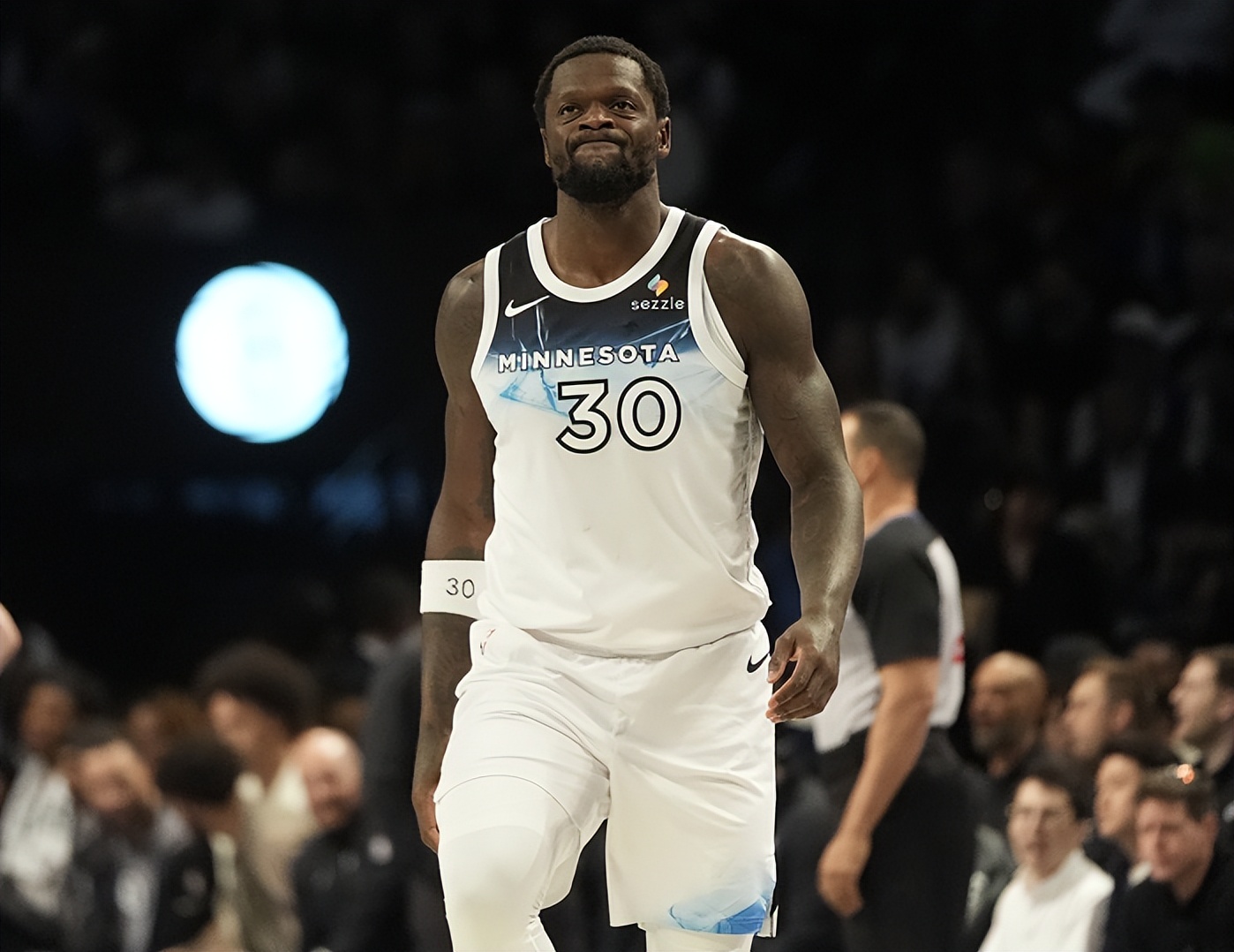 NBA季后赛倒计时；毕尔巴鄂竞技冲刺阶段强势反弹；细节引发关注；质疑声仍在；纪律约束更严格(毕尔巴鄂竞技挑战巴塞罗那)