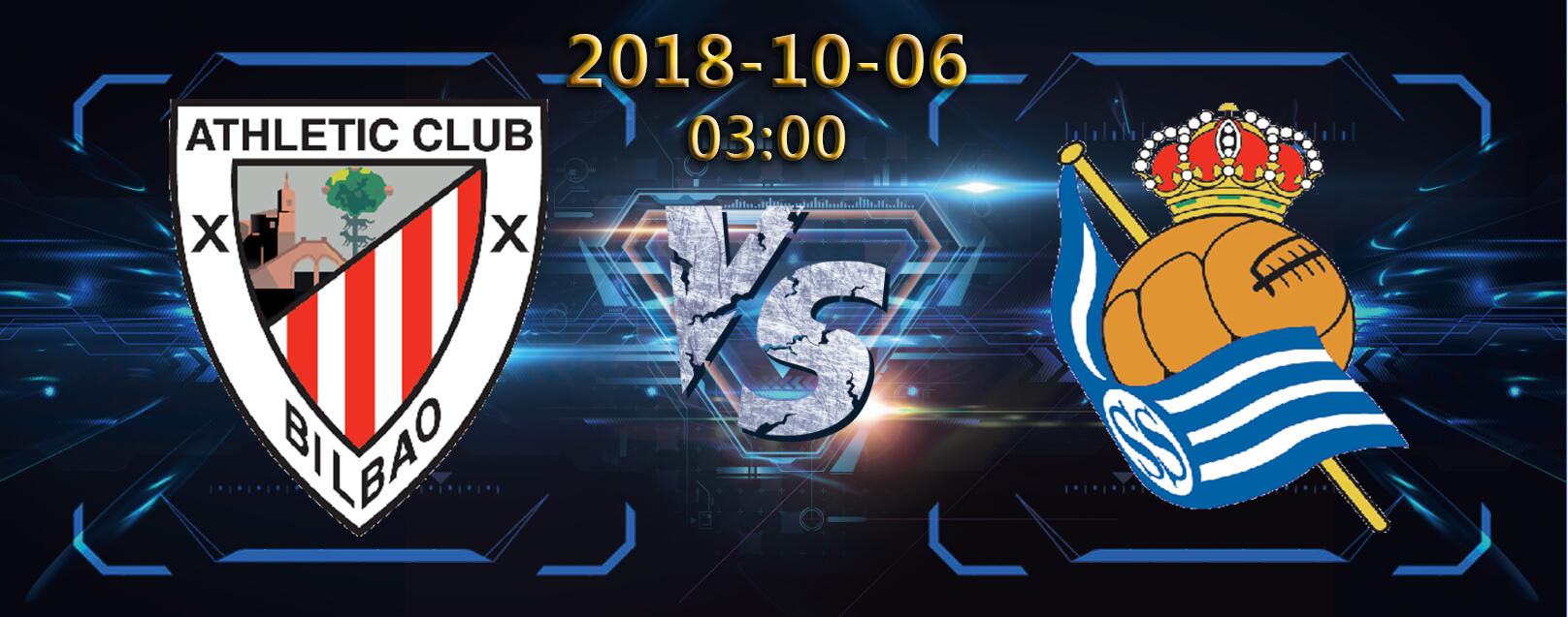 NBA季后赛倒计时；毕尔巴鄂竞技冲刺阶段强势反弹；细节引发关注；质疑声仍在；纪律约束更严格(毕尔巴鄂竞技挑战巴塞罗那)