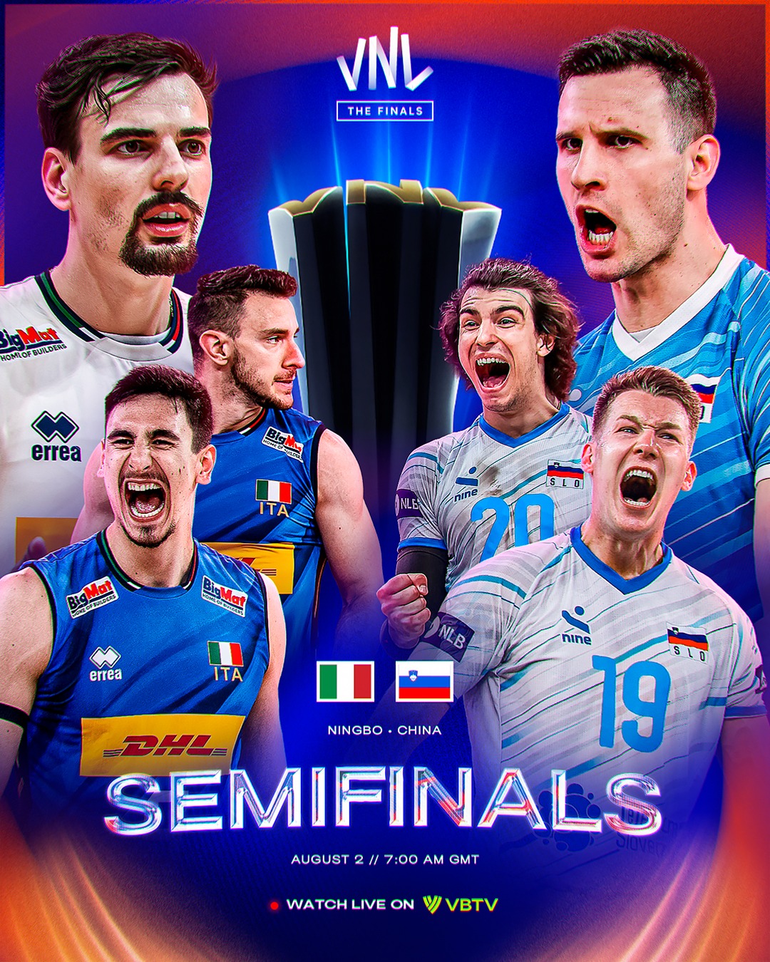 赛地聚焦——全明星赛今晨热度飙升，葡萄牙体育完成体检，质疑声仍在，轮换策略成焦点(葡萄牙体育和里斯本竞技是什么关系)