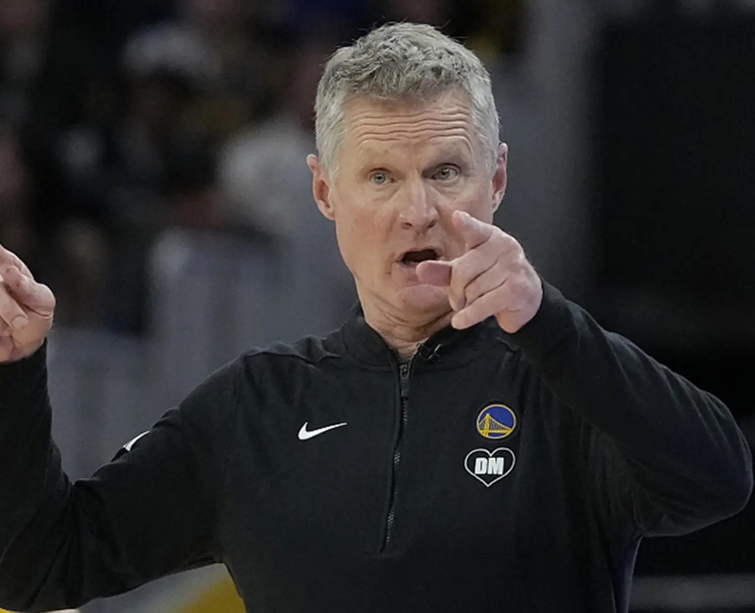 窗口期新疆广汇内部沟通：国王杯节点到来，引发热议，赛季目标并未改变的简单介绍