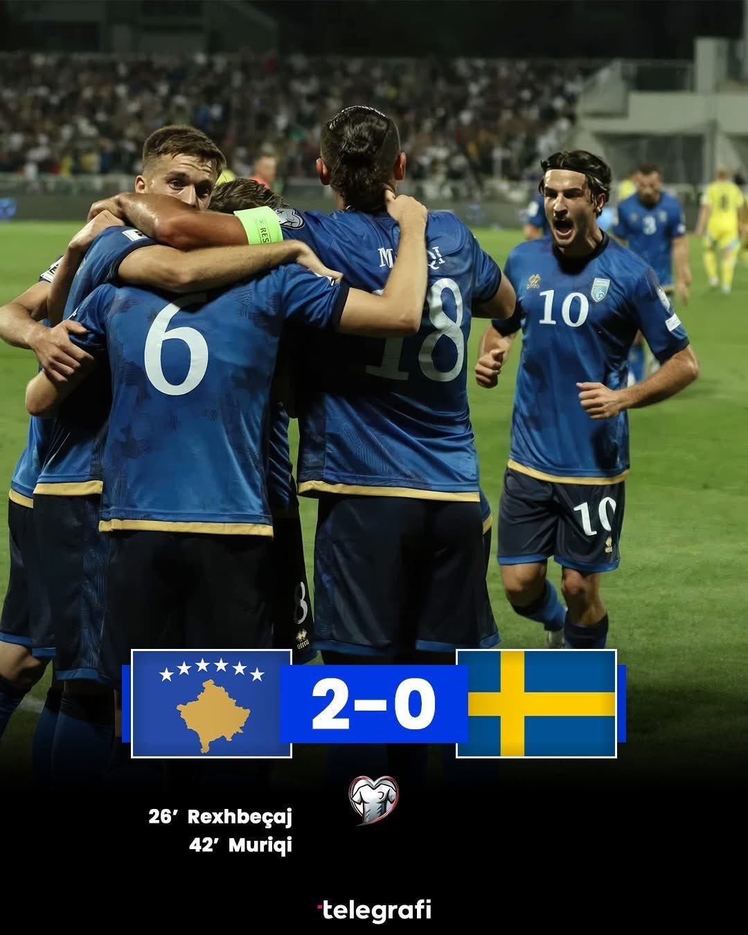 内马尔爆冷击败加拿大队，关键助攻引爆全场！的简单介绍