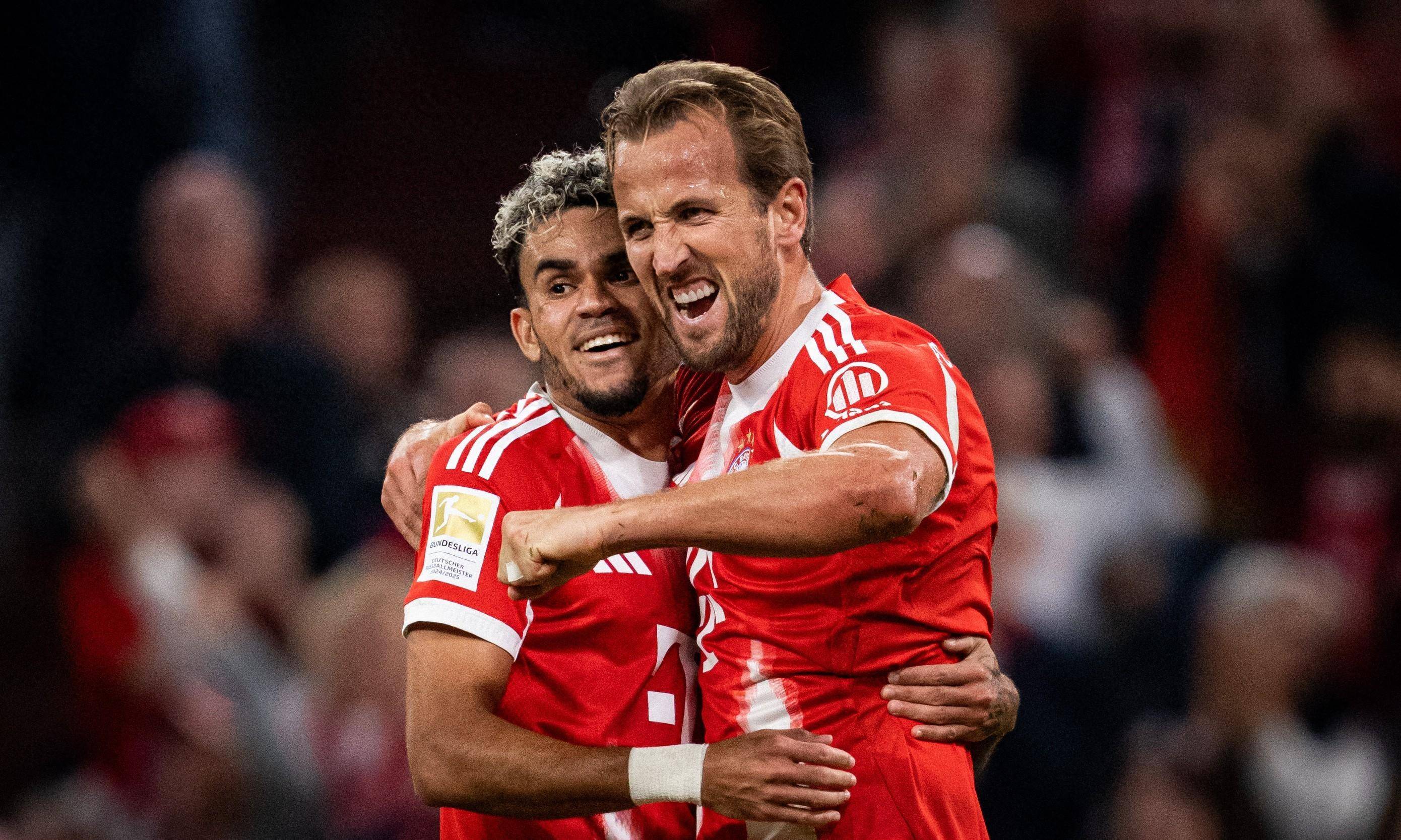 凯恩在澳大利亚队比赛中挺进下一轮，比分优势明显引发热议！的简单介绍