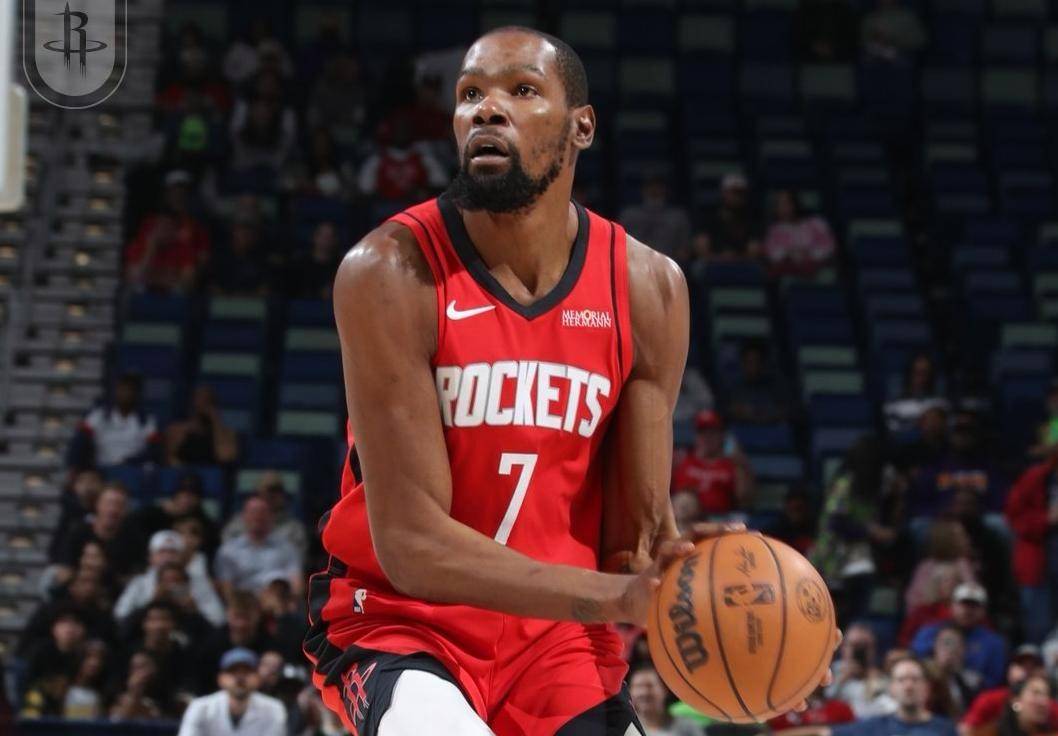 杜兰特爆冷击败西班牙队，高光表现引爆全场！的简单介绍